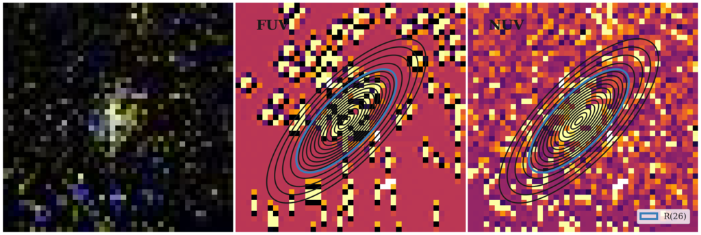 Missing file thumb-SDSSJ170511.15+223225.1-custom-ellipse-3501-multiband-FUVNUV.png