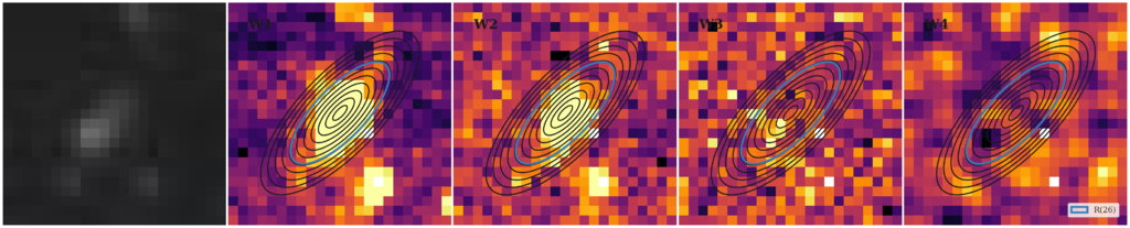 Missing file thumb-SDSSJ170511.15+223225.1-custom-ellipse-3501-multiband-W1W2.png