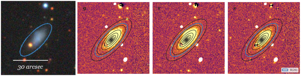 Missing file thumb-SDSSJ170511.15+223225.1-custom-ellipse-3501-multiband.png