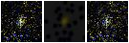 Missing file SDSSJ170511.15+223225.1-custom-montage-FUVNUV.png