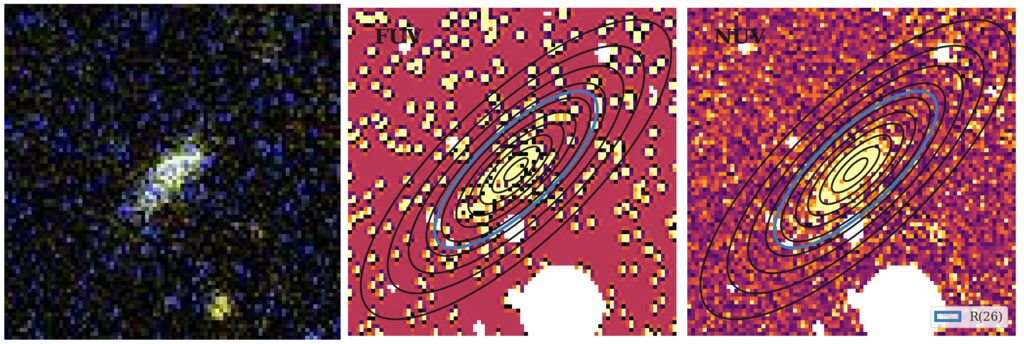 Missing file thumb-SDSSJ170517.35+355222.0-custom-ellipse-2438-multiband-FUVNUV.png