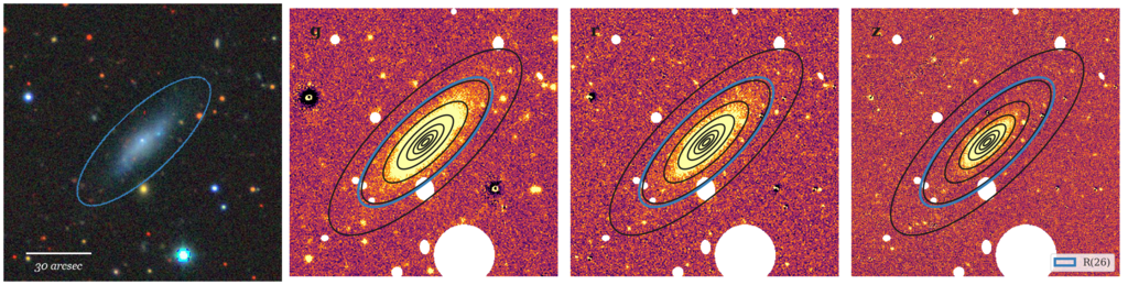 Missing file thumb-SDSSJ170517.35+355222.0-custom-ellipse-2438-multiband.png