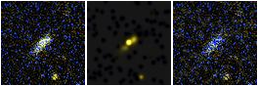 Missing file SDSSJ170517.35+355222.0-custom-montage-FUVNUV.png