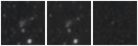 Missing file SDSSJ170517.35+355222.0-custom-montage-W1W2.png