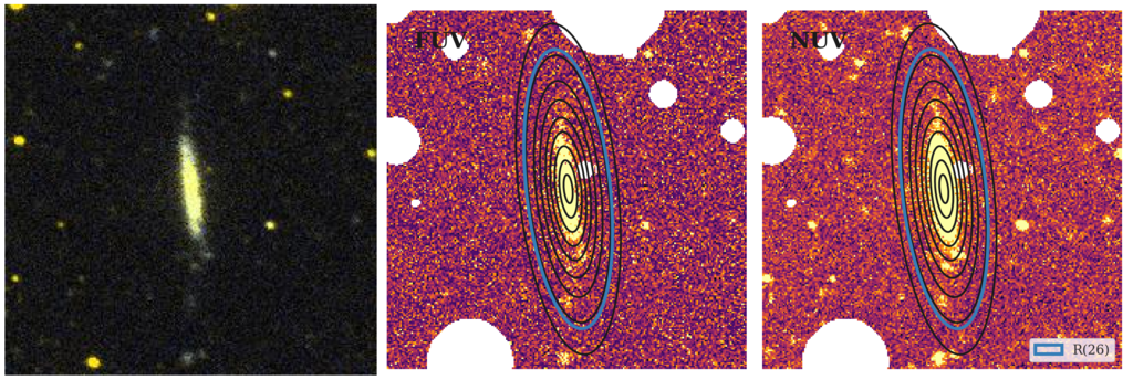 Missing file thumb-UGC10713-custom-ellipse-76-multiband-FUVNUV.png