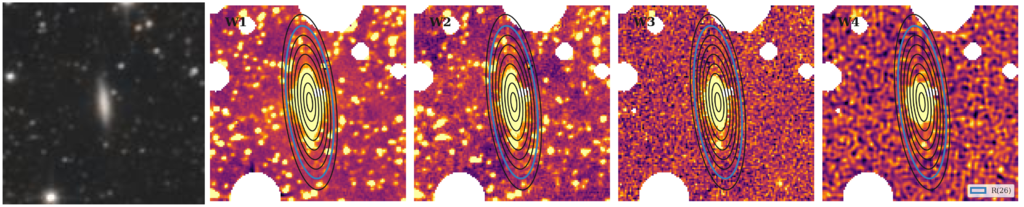 Missing file thumb-UGC10713-custom-ellipse-76-multiband-W1W2.png