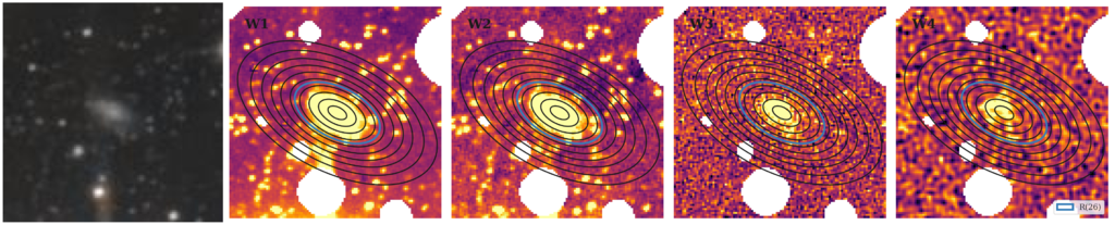 Missing file thumb-IC1251-custom-ellipse-78-multiband-W1W2.png