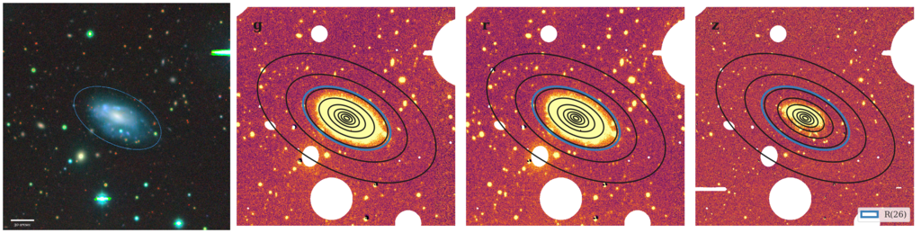 Missing file thumb-IC1251-custom-ellipse-78-multiband.png