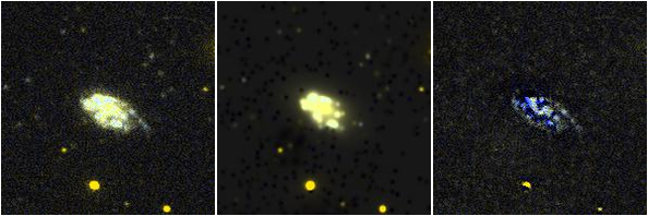 Missing file IC1251-custom-montage-FUVNUV.png