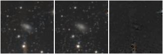 Missing file IC1251-custom-montage-W1W2.png