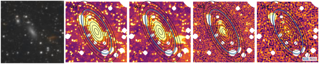 Missing file thumb-IC1254-custom-ellipse-79-multiband-W1W2.png
