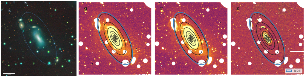 Missing file thumb-IC1254-custom-ellipse-79-multiband.png