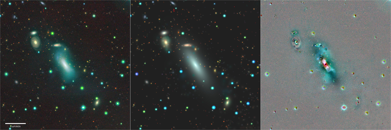 Missing file IC1254-custom-montage-grz.png