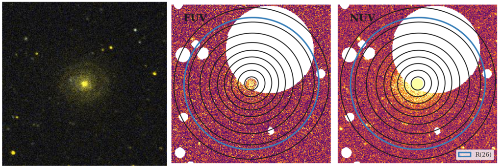 Missing file thumb-NGC6340-custom-ellipse-81-multiband-FUVNUV.png