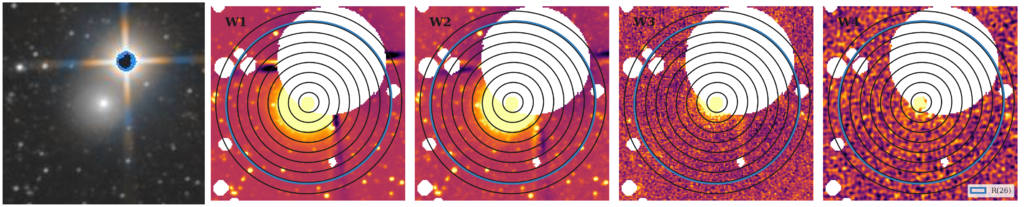 Missing file thumb-NGC6340-custom-ellipse-81-multiband-W1W2.png