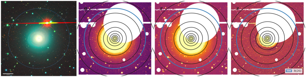 Missing file thumb-NGC6340-custom-ellipse-81-multiband.png