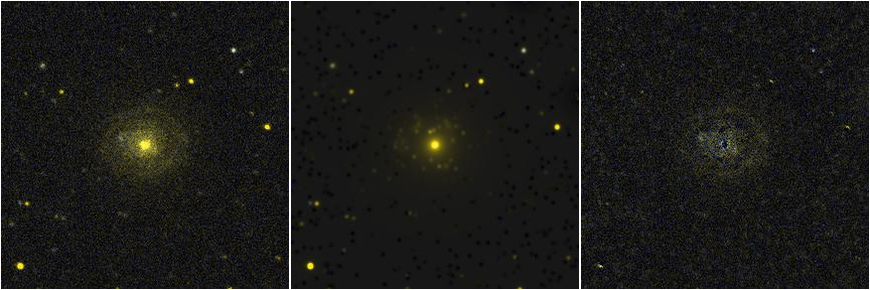 Missing file NGC6340-custom-montage-FUVNUV.png
