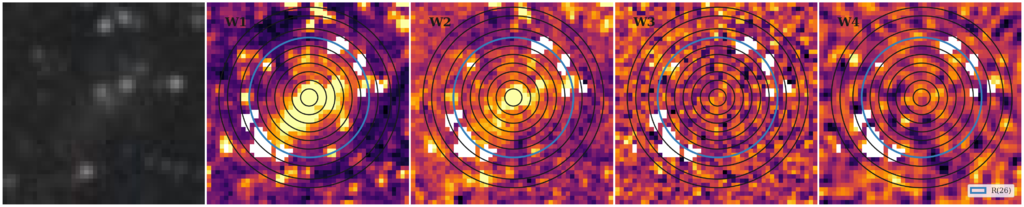 Missing file thumb-PGC1330929-custom-ellipse-5462-multiband-W1W2.png