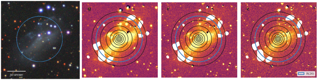 Missing file thumb-PGC1330929-custom-ellipse-5462-multiband.png