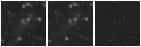 Missing file PGC1330929-custom-montage-W1W2.png
