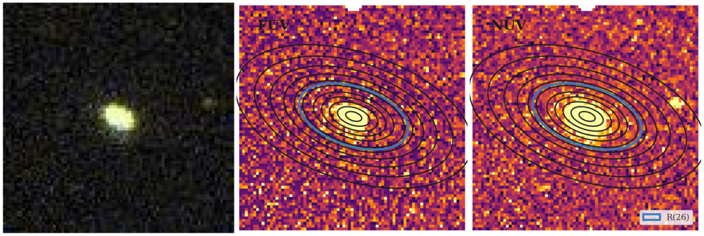 Missing file thumb-PGC2750394-custom-ellipse-71-multiband-FUVNUV.png