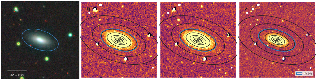 Missing file thumb-PGC2750394-custom-ellipse-71-multiband.png