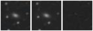 Missing file PGC2750394-custom-montage-W1W2.png