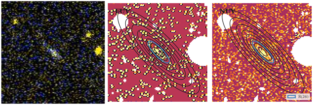 Missing file thumb-SDSSJ170804.54+232212.8-custom-ellipse-3425-multiband-FUVNUV.png