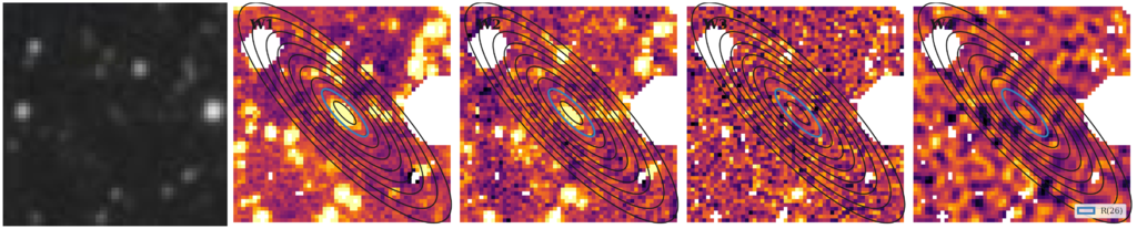 Missing file thumb-SDSSJ170804.54+232212.8-custom-ellipse-3425-multiband-W1W2.png