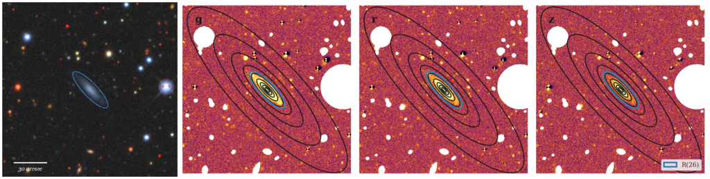 Missing file thumb-SDSSJ170804.54+232212.8-custom-ellipse-3425-multiband.png