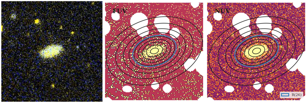 Missing file thumb-UGC10721-custom-ellipse-3284-multiband-FUVNUV.png