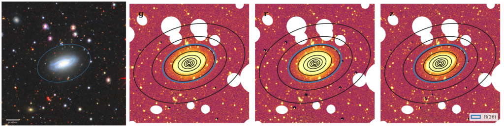 Missing file thumb-UGC10721-custom-ellipse-3284-multiband.png