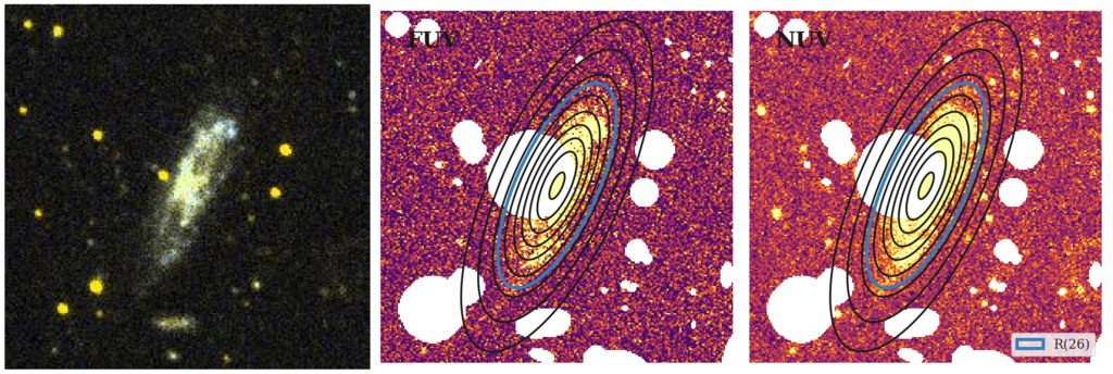 Missing file thumb-UGC10736-custom-ellipse-148-multiband-FUVNUV.png