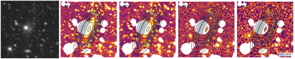 Missing file thumb-UGC10736-custom-ellipse-148-multiband-W1W2.png