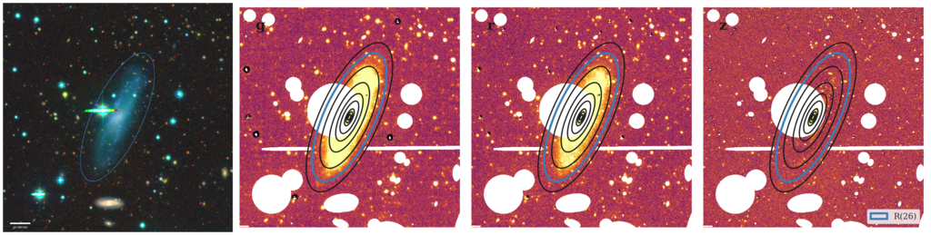 Missing file thumb-UGC10736-custom-ellipse-148-multiband.png