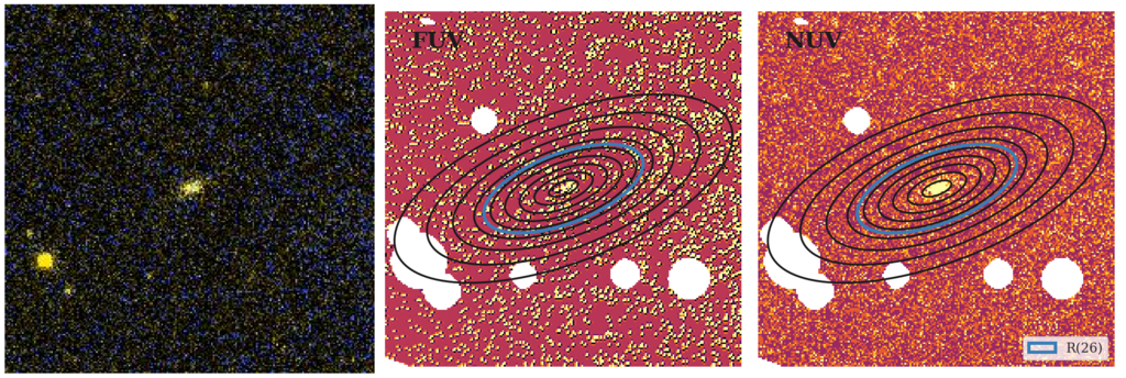 Missing file thumb-UGC10743-custom-ellipse-5419-multiband-FUVNUV.png