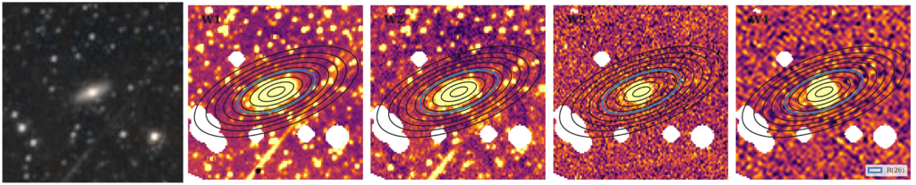 Missing file thumb-UGC10743-custom-ellipse-5419-multiband-W1W2.png