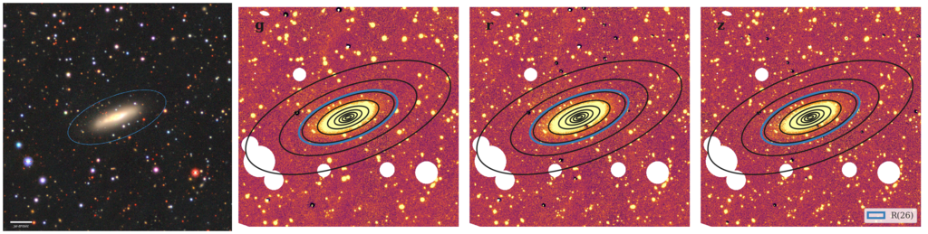 Missing file thumb-UGC10743-custom-ellipse-5419-multiband.png