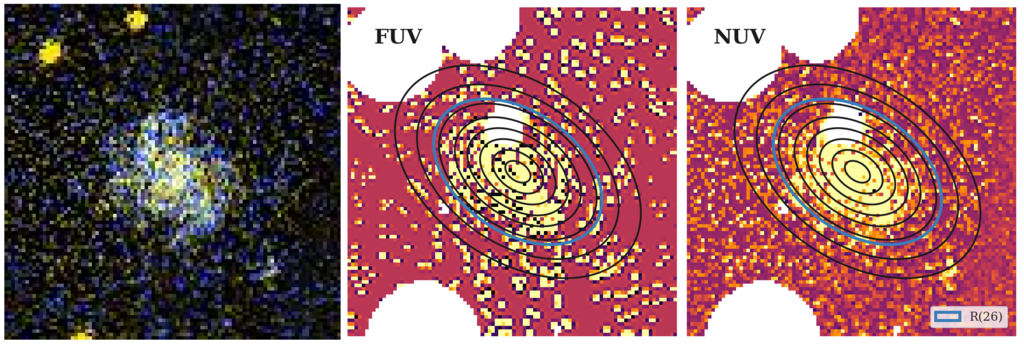 Missing file thumb-UGC10745-custom-ellipse-448-multiband-FUVNUV.png