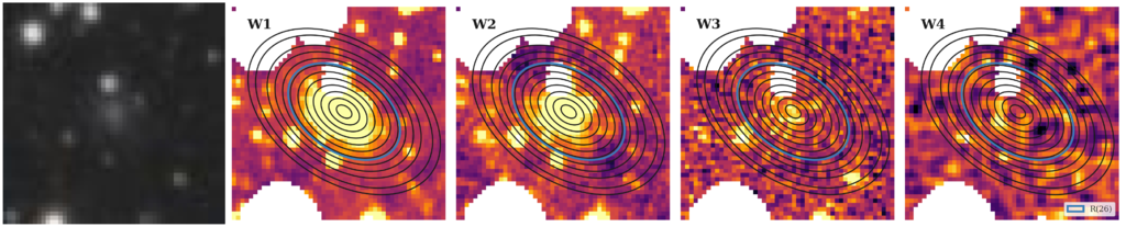 Missing file thumb-UGC10745-custom-ellipse-448-multiband-W1W2.png