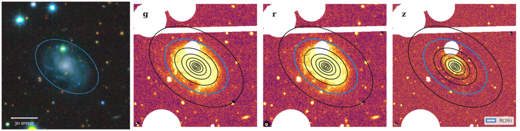 Missing file thumb-UGC10745-custom-ellipse-448-multiband.png