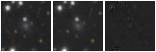 Missing file UGC10745-custom-montage-W1W2.png