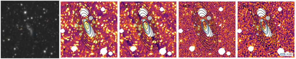 Missing file thumb-PGC059804_GROUP-custom-ellipse-609-multiband-W1W2.png