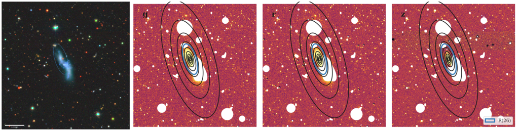 Missing file thumb-PGC059804_GROUP-custom-ellipse-609-multiband.png