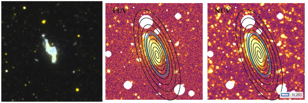 Missing file thumb-PGC059804_GROUP-custom-ellipse-612-multiband-FUVNUV.png