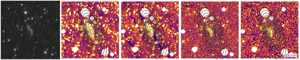 Missing file thumb-PGC059804_GROUP-custom-ellipse-612-multiband-W1W2.png