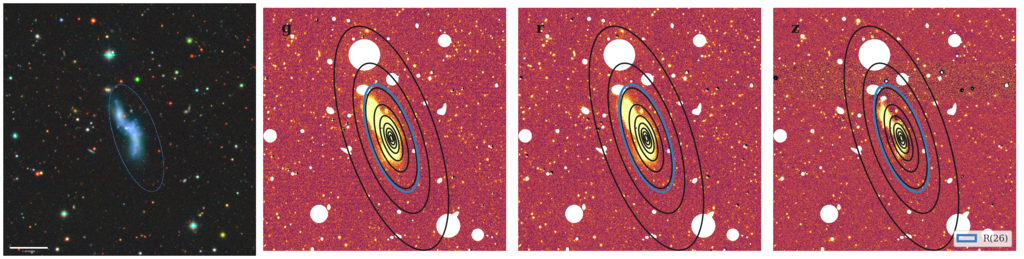 Missing file thumb-PGC059804_GROUP-custom-ellipse-612-multiband.png