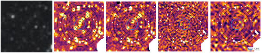 Missing file thumb-PGC2801034-custom-ellipse-4352-multiband-W1W2.png