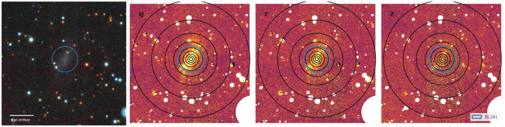 Missing file thumb-PGC2801034-custom-ellipse-4352-multiband.png