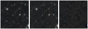 Missing file PGC2801034-custom-montage-W1W2.png
